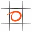 Bookeo logo
