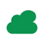 Booking Experts logo