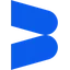 Bookipi Invoice logo