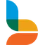 Bookkeep logo