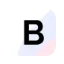 Bookla logo