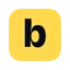 bookoly logo