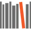 BookScouter logo