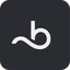 Booksy logo