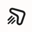 Boomerent logo
