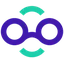 BoomTech logo