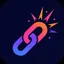 boomurl logo