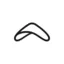 Booqable logo