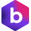 Boost.space logo
