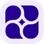 Boostly logo