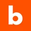 Boostr logo