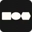 BorderPass logo