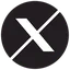 BorderX Lab logo