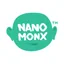Boreal Tales Teacher Platform logo