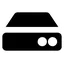 BorgBase logo