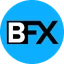 Boris FX logo