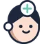 Bot MD logo