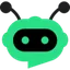BotBee logo