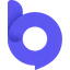 Botcake logo