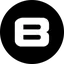 BotCity logo