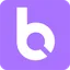 Botify logo