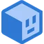 Botkube logo