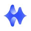 Botmaker logo