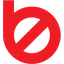Botman logo