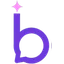 Botsify logo