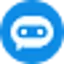 BotStar logo
