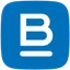 Bottomline logo