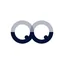Bounce Watch logo