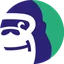 Bouncer logo