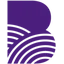 Bountiful logo