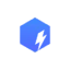 BoxHero logo