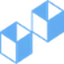 Boxkite logo