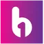 Boya logo