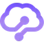 Brainboard logo