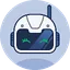 BrainHi logo