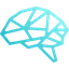 Brainial logo