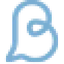 BrainLang logo