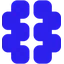Braintrust logo