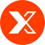 brainX logo