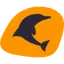 Branco logo