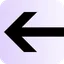 Brandback logo