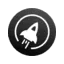 Brandblast logo