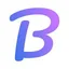 Brandfetch logo