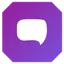 BrandMe logo