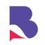 BrandMentions logo