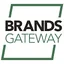 BrandsGateway logo